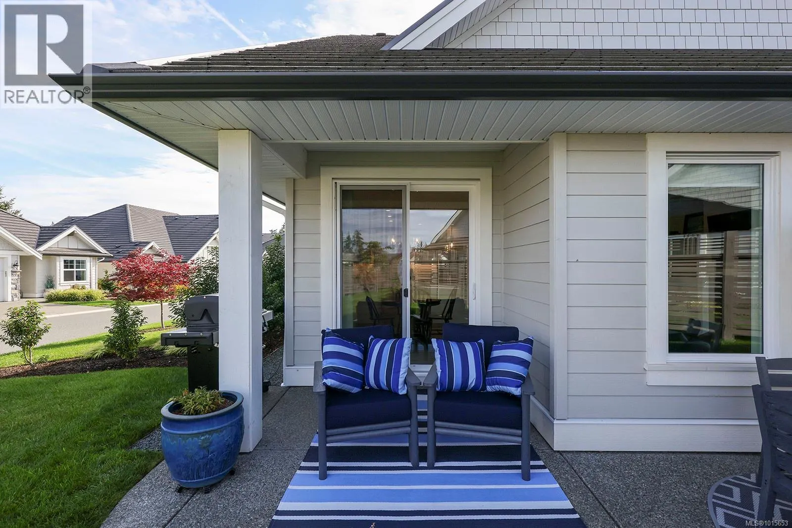 115 1444 Crown Isle Dr