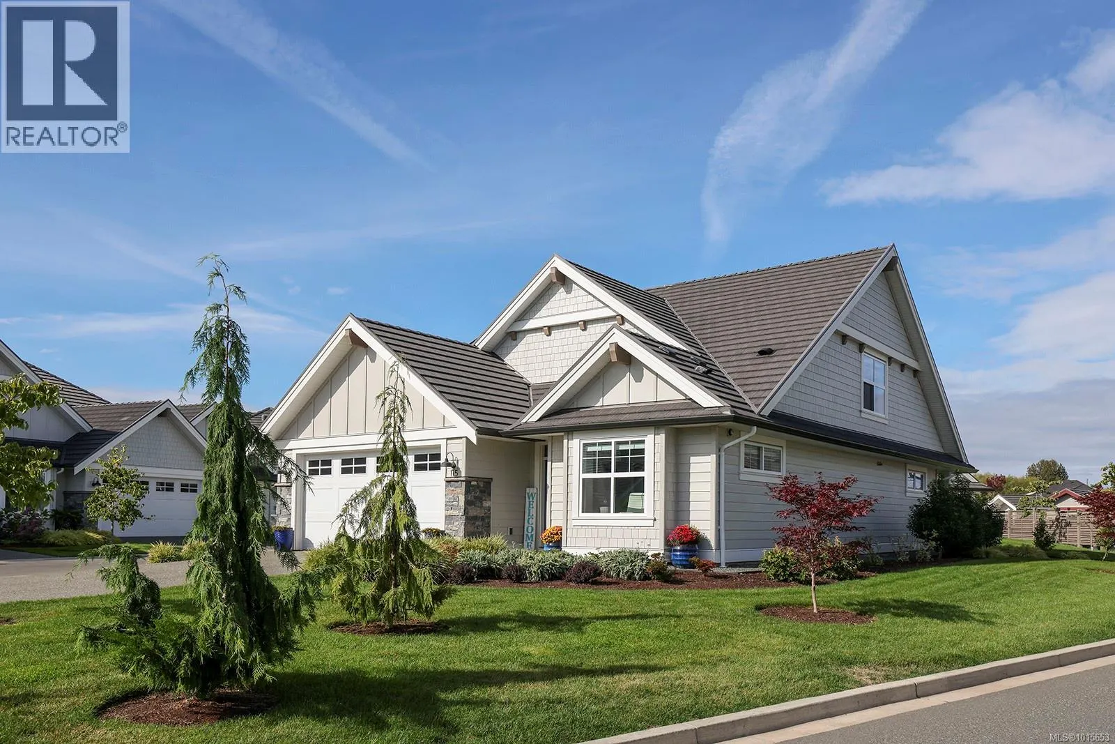 115 1444 Crown Isle Dr