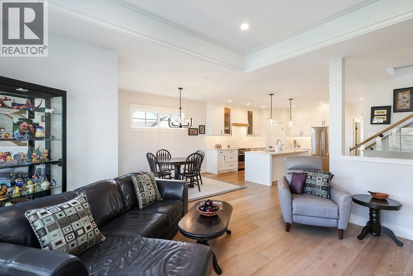 115 1444 Crown Isle Dr