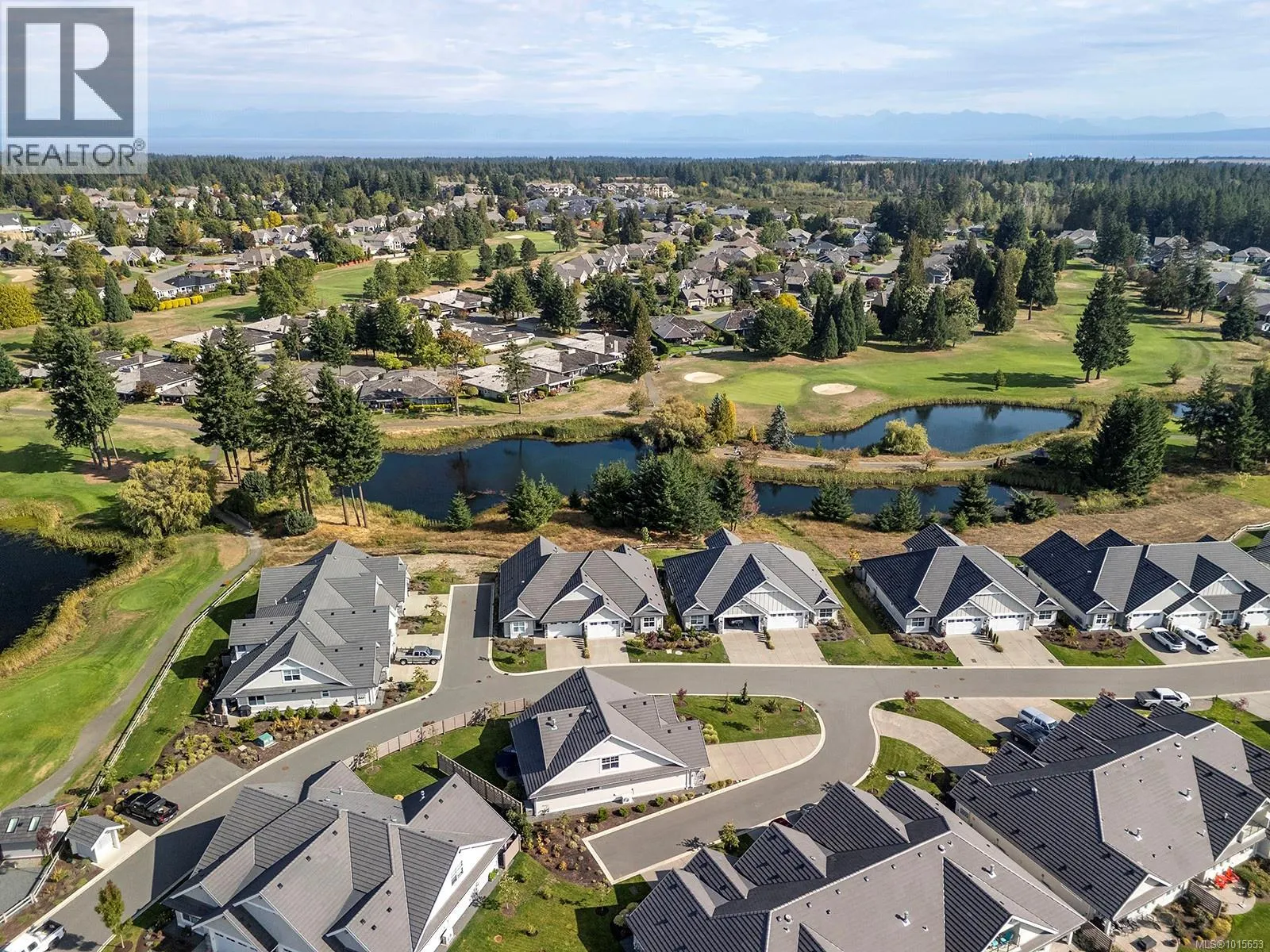 115 1444 Crown Isle Dr