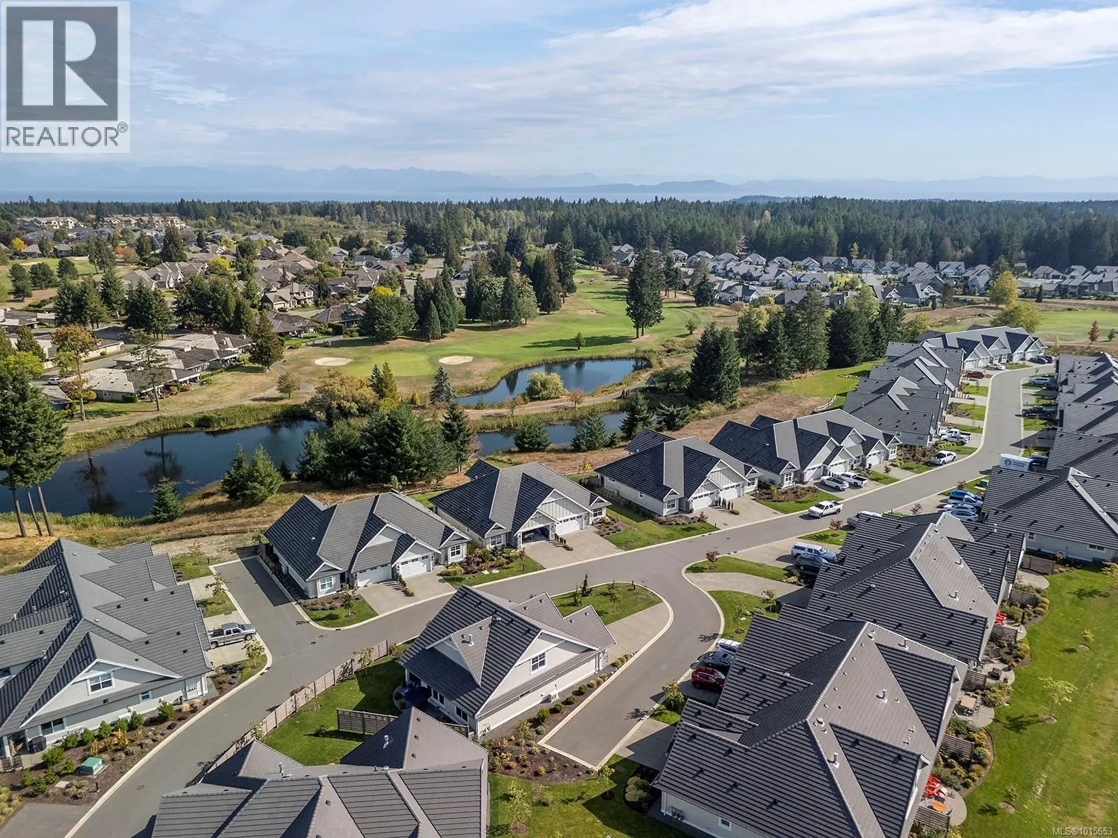 115 1444 Crown Isle Dr