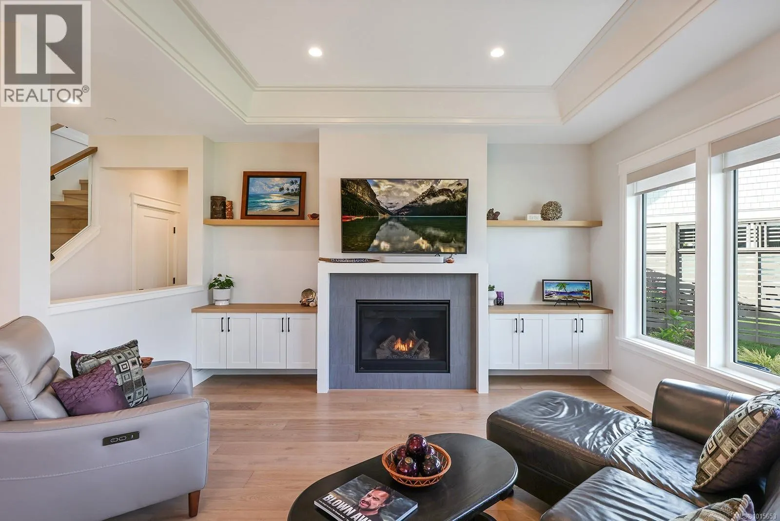 115 1444 Crown Isle Dr