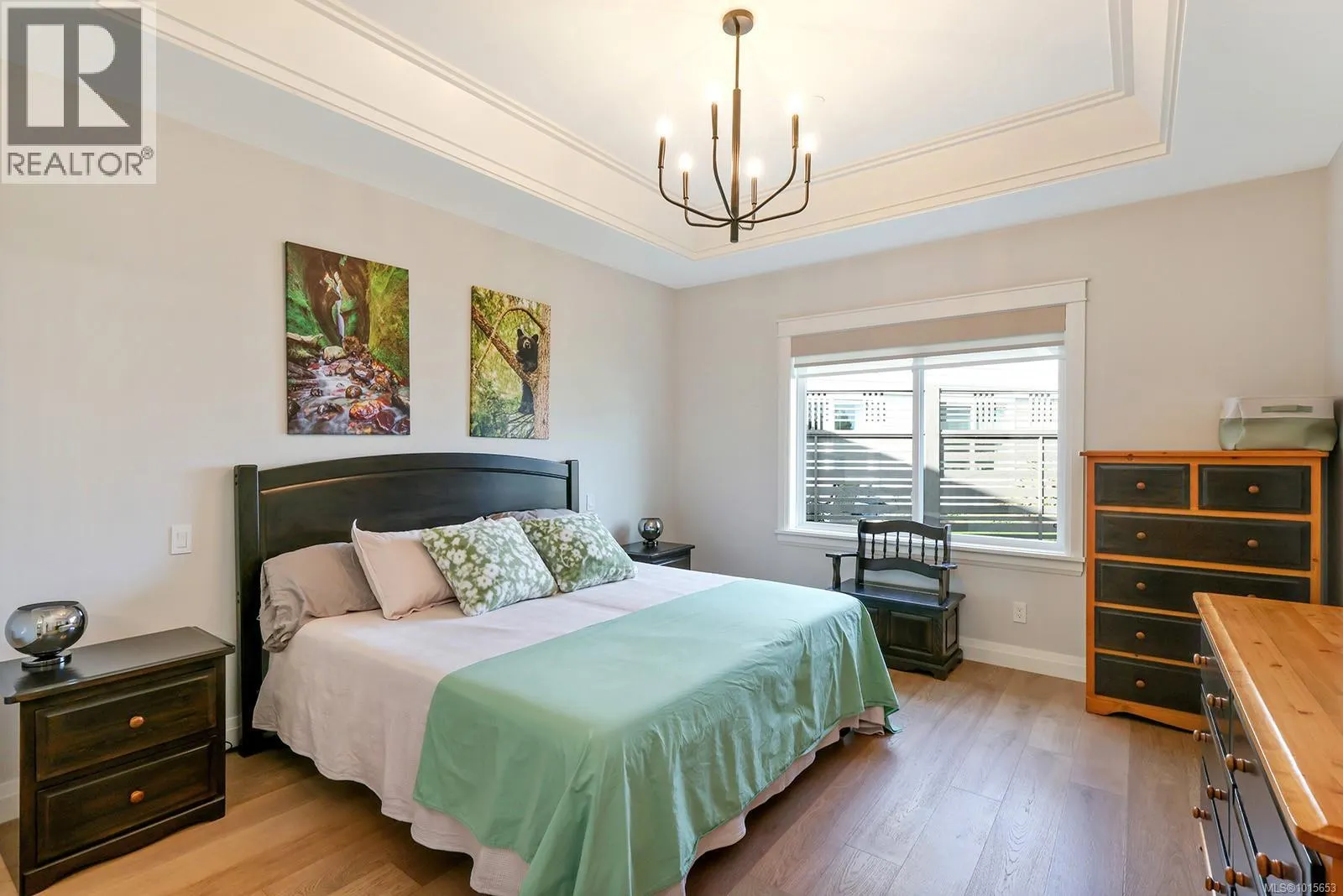 115 1444 Crown Isle Dr