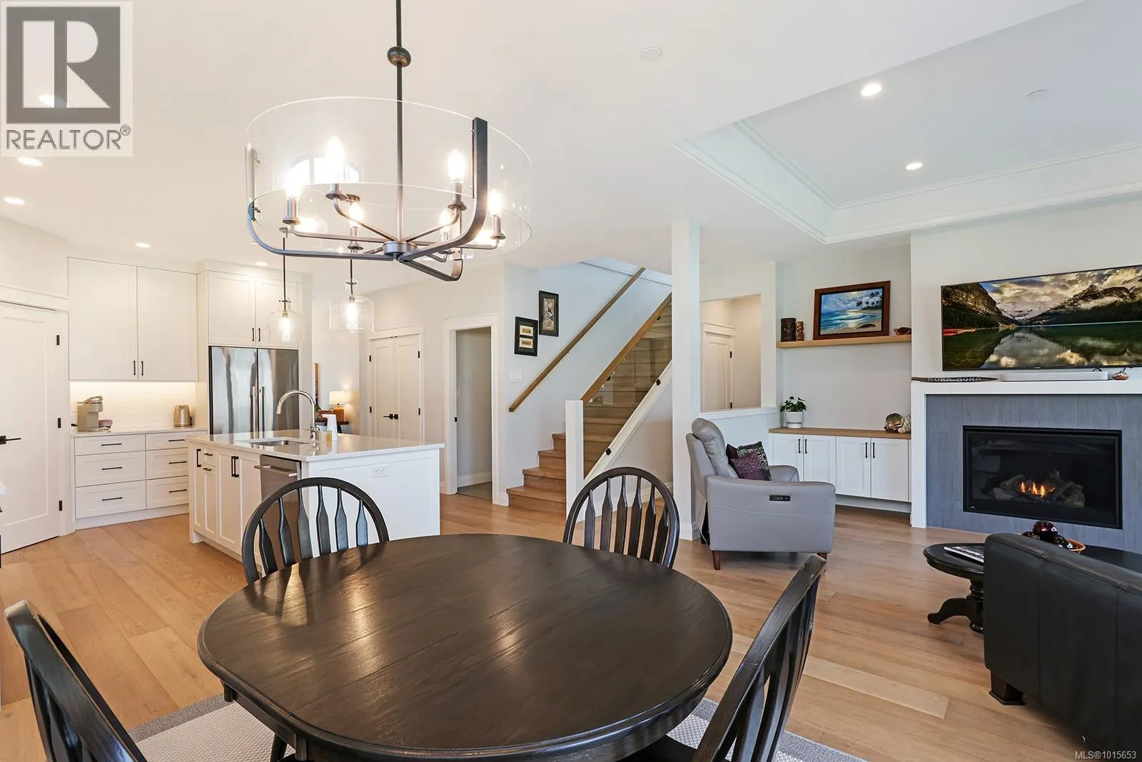 115 1444 Crown Isle Dr