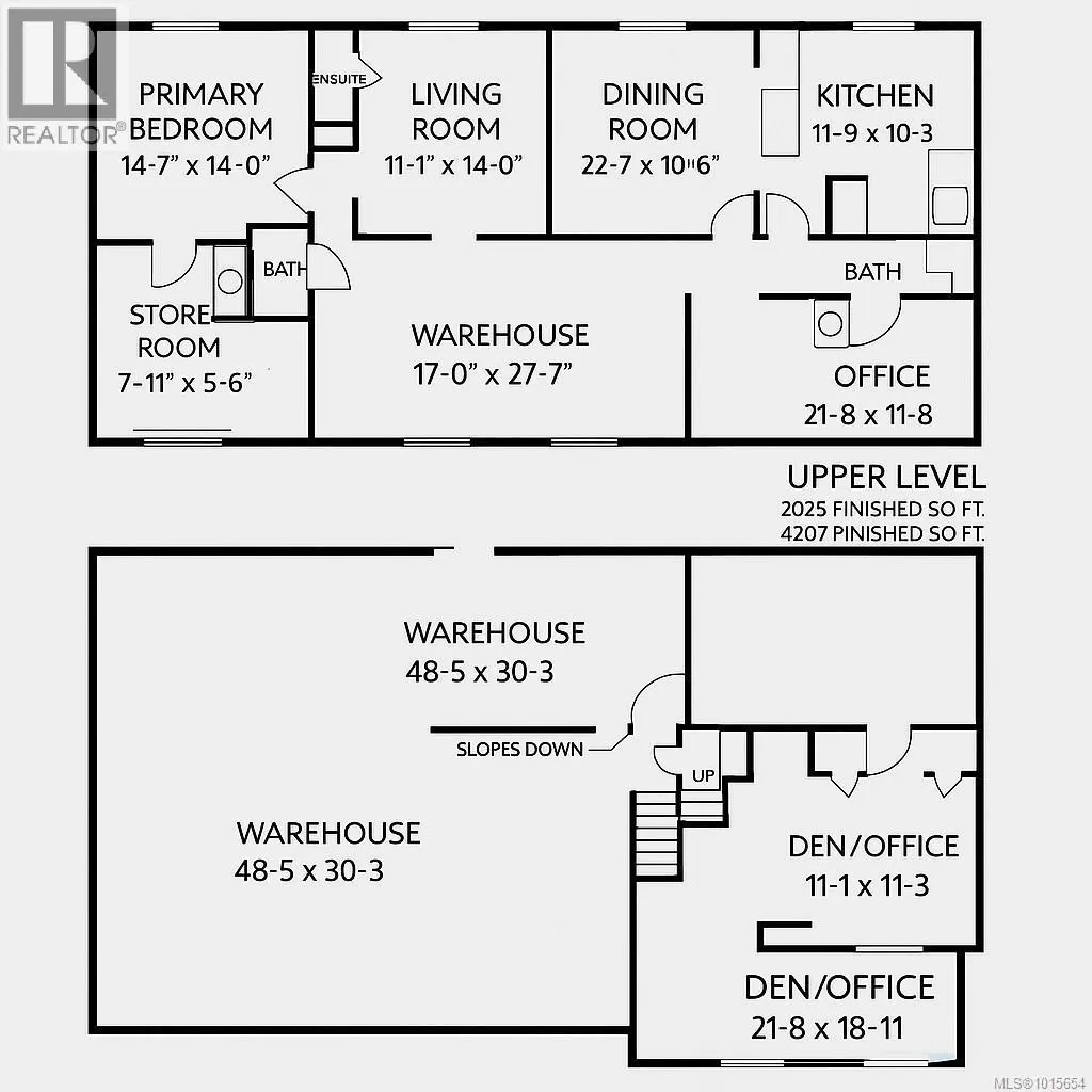 2090 Schoolhouse Rd