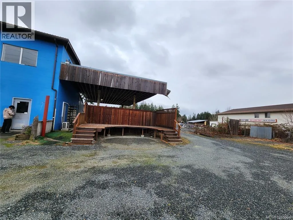 2090 Schoolhouse Rd