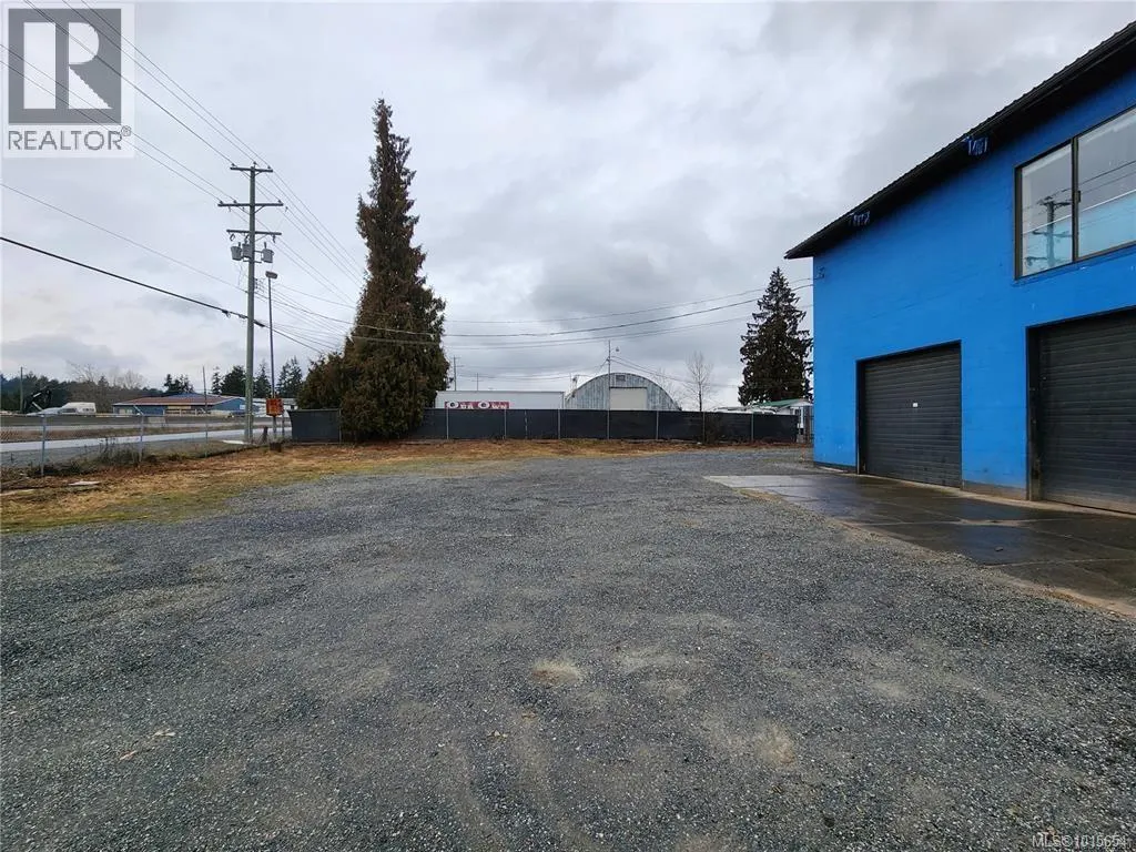2090 Schoolhouse Rd
