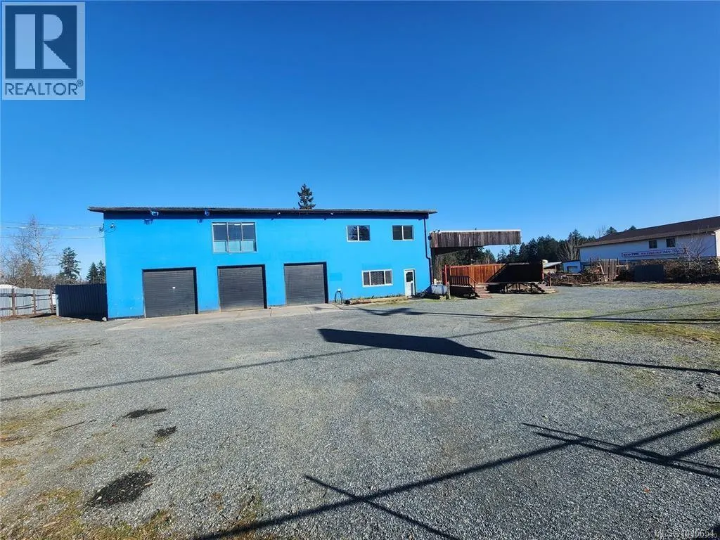 2090 Schoolhouse Rd