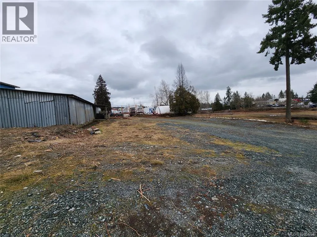 2090 Schoolhouse Rd