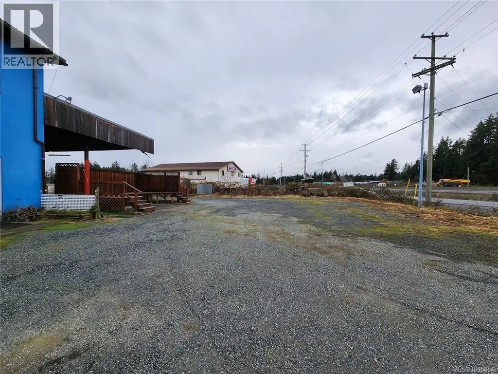 2090 Schoolhouse Rd
