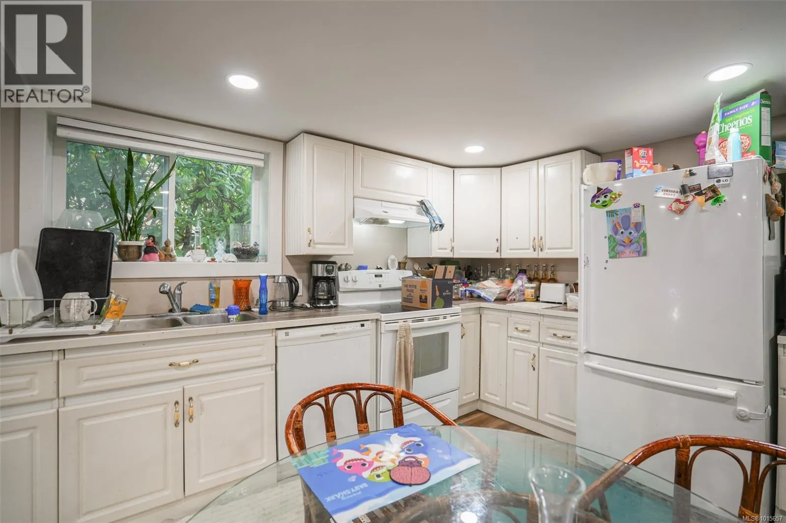 5028 Richardson Rd