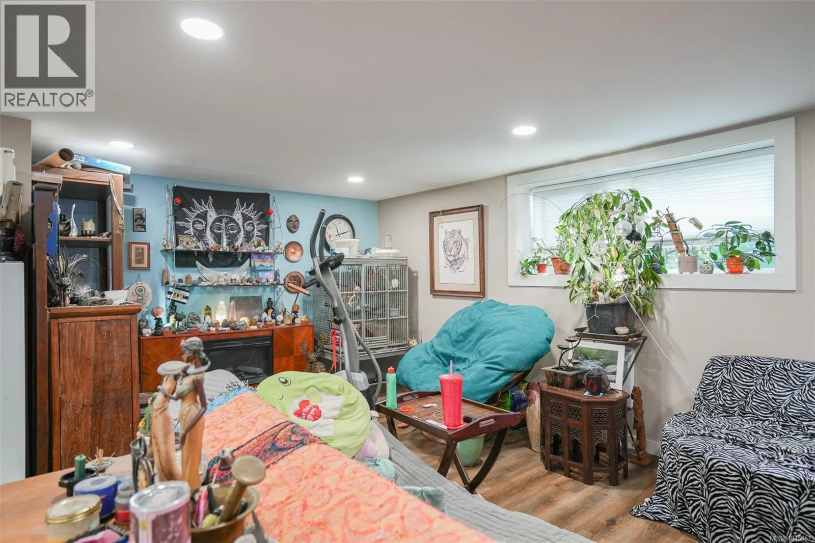 5028 Richardson Rd