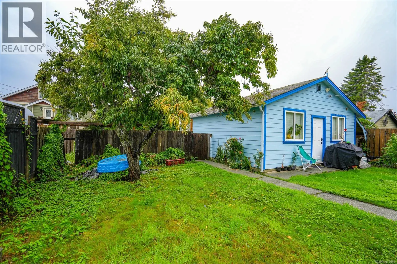 5028 Richardson Rd