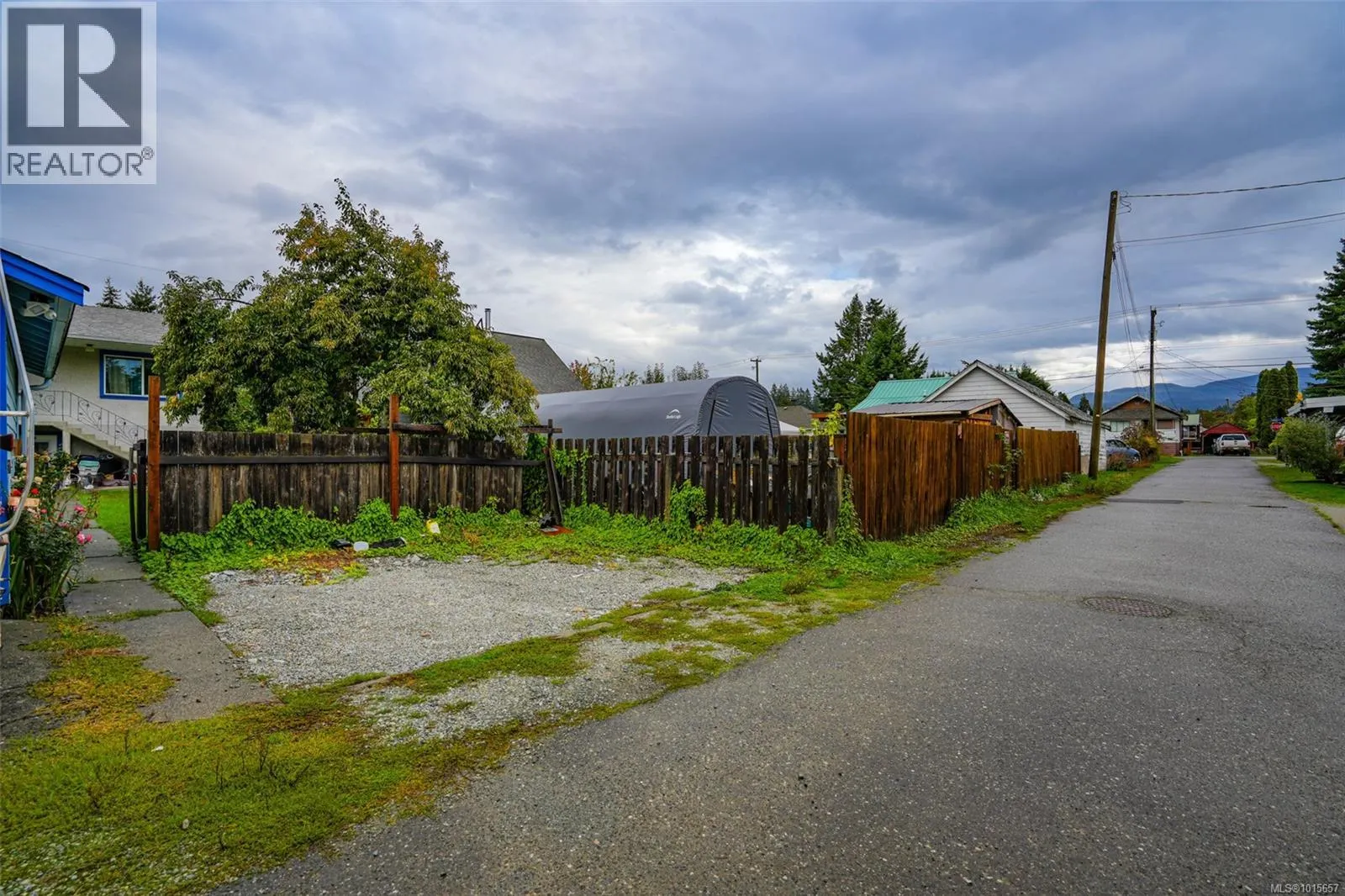 5028 Richardson Rd