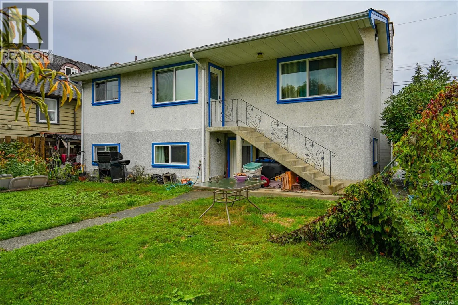 5028 Richardson Rd