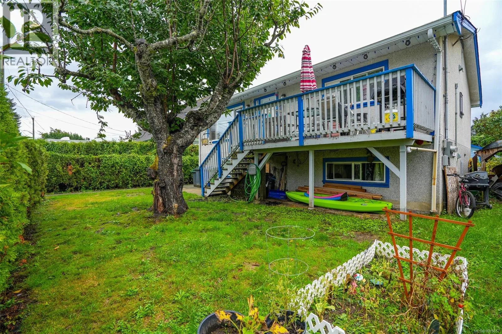 5028 Richardson Rd