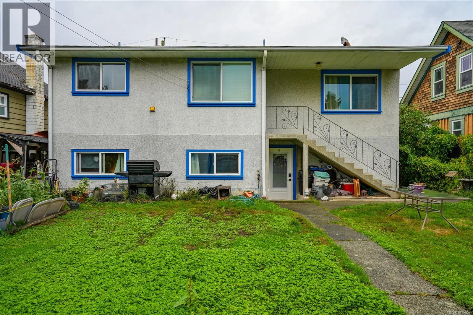 5028 Richardson Rd