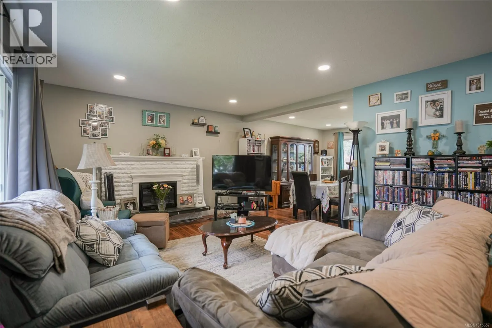5028 Richardson Rd
