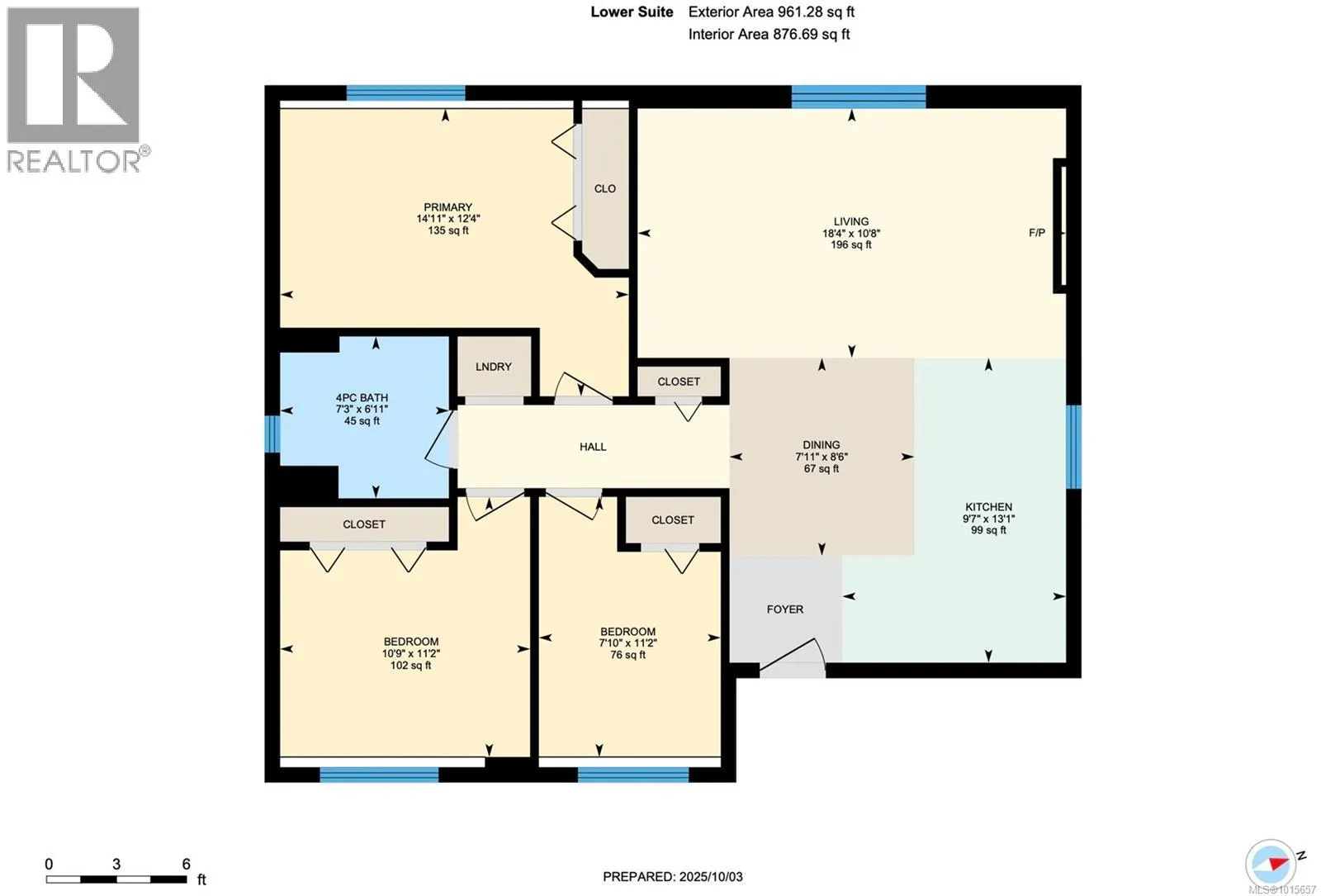 5028 Richardson Rd