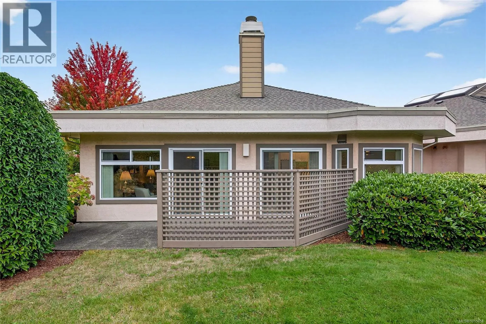 21 4318 Emily Carr Dr