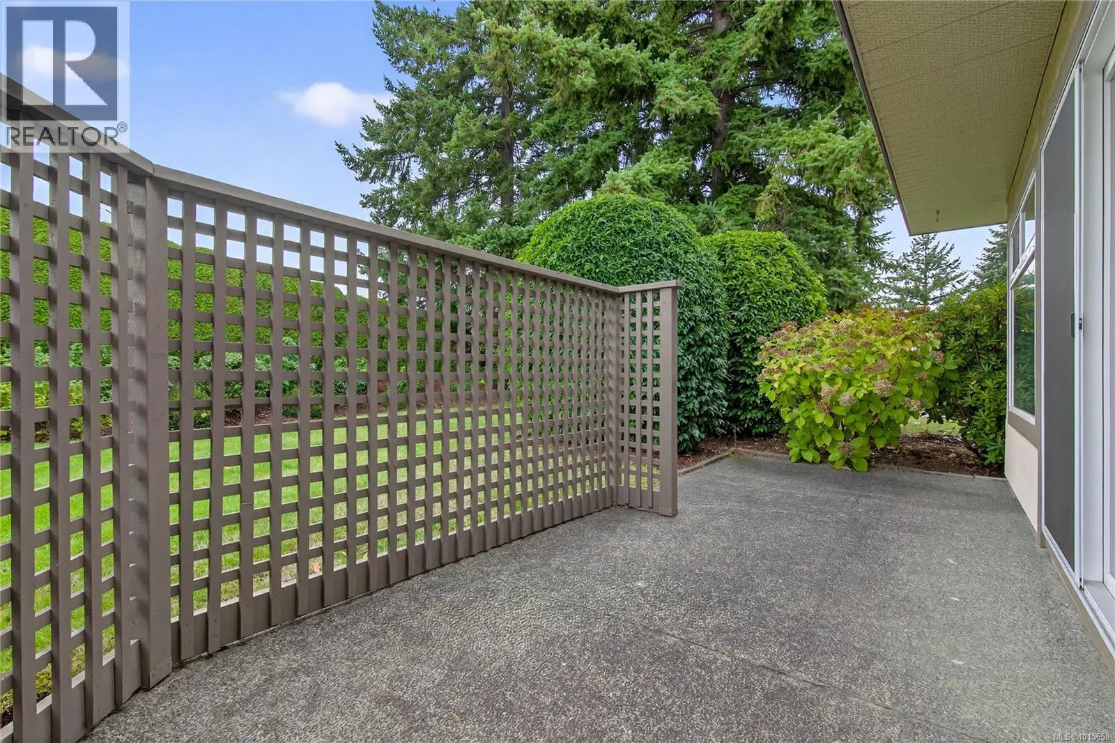 21 4318 Emily Carr Dr