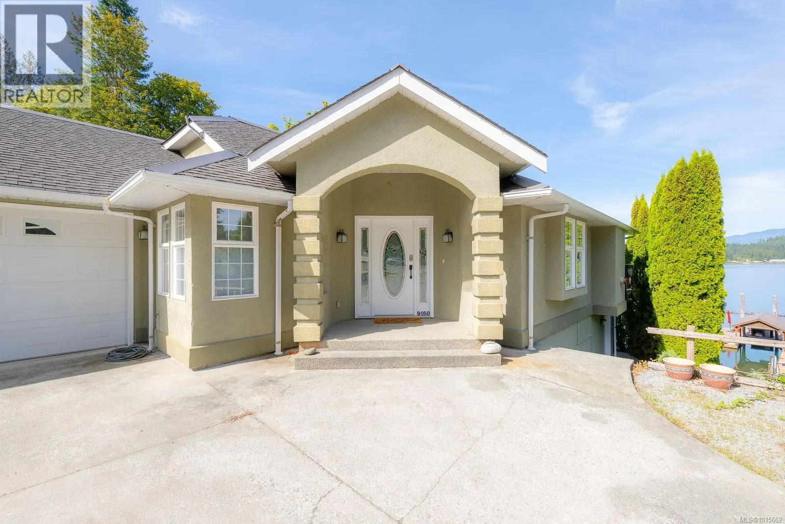 9050 Lord Rd