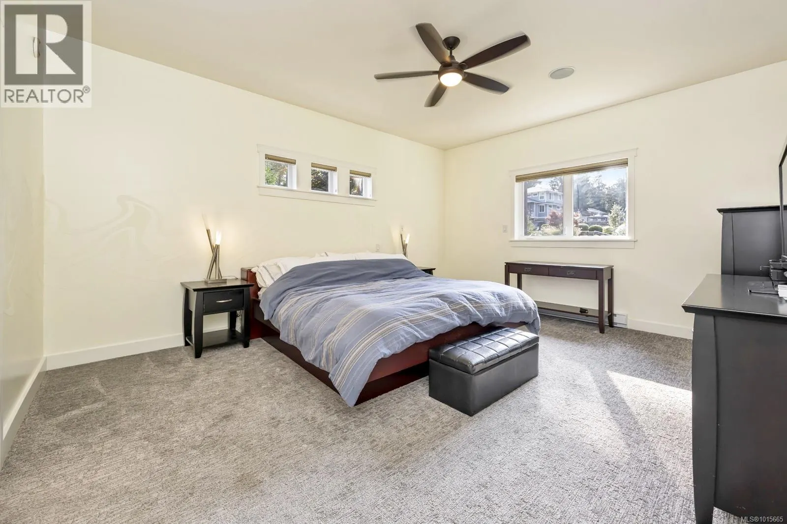 2398 Tanner Ridge Pl