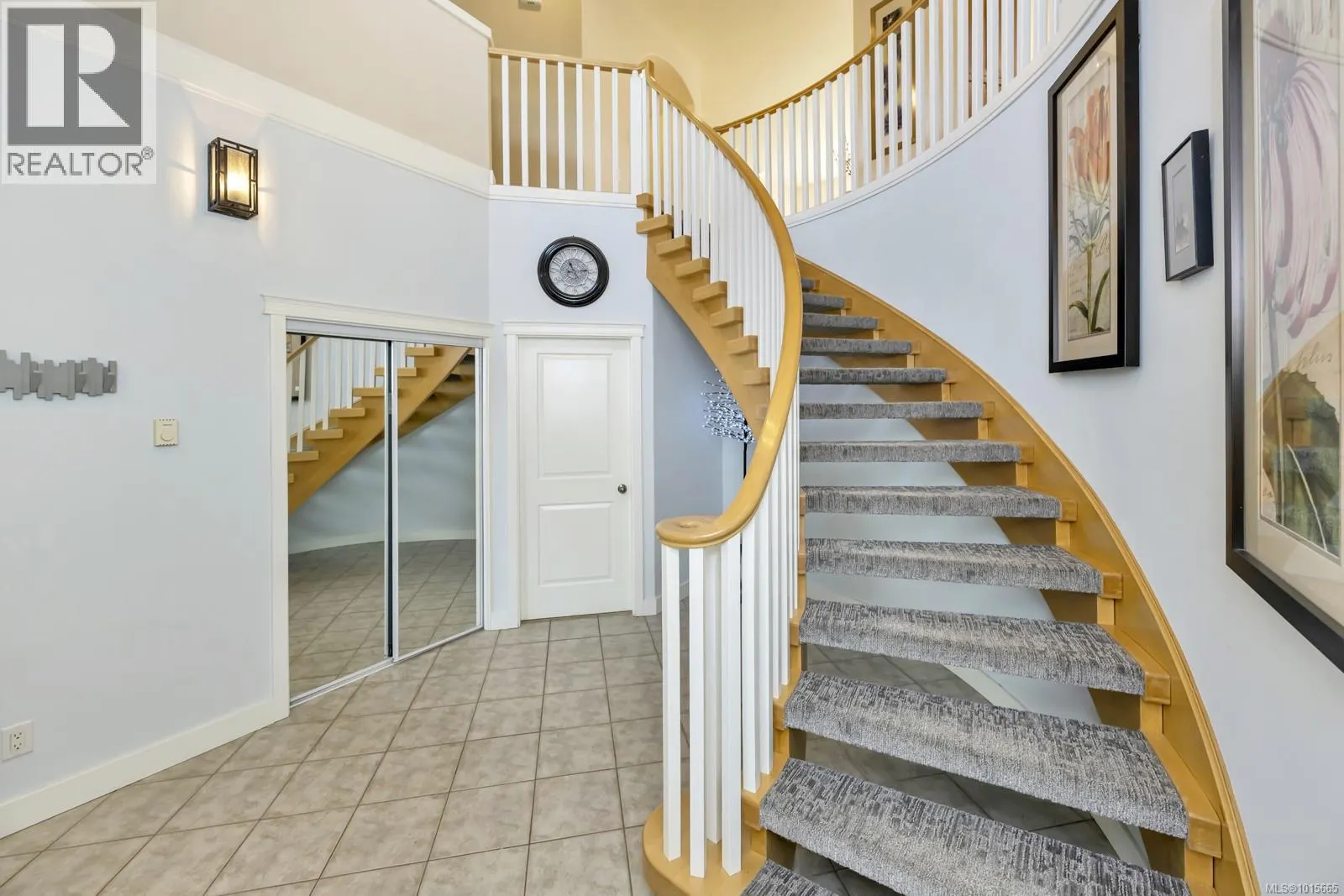 2398 Tanner Ridge Pl