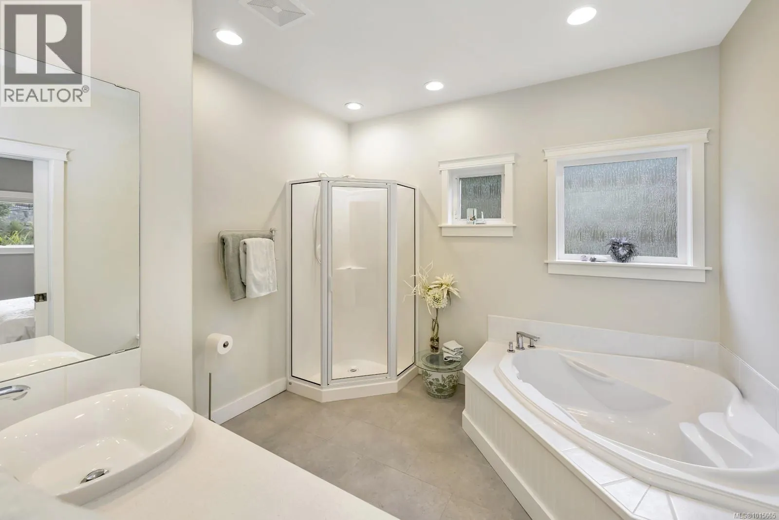 2398 Tanner Ridge Pl
