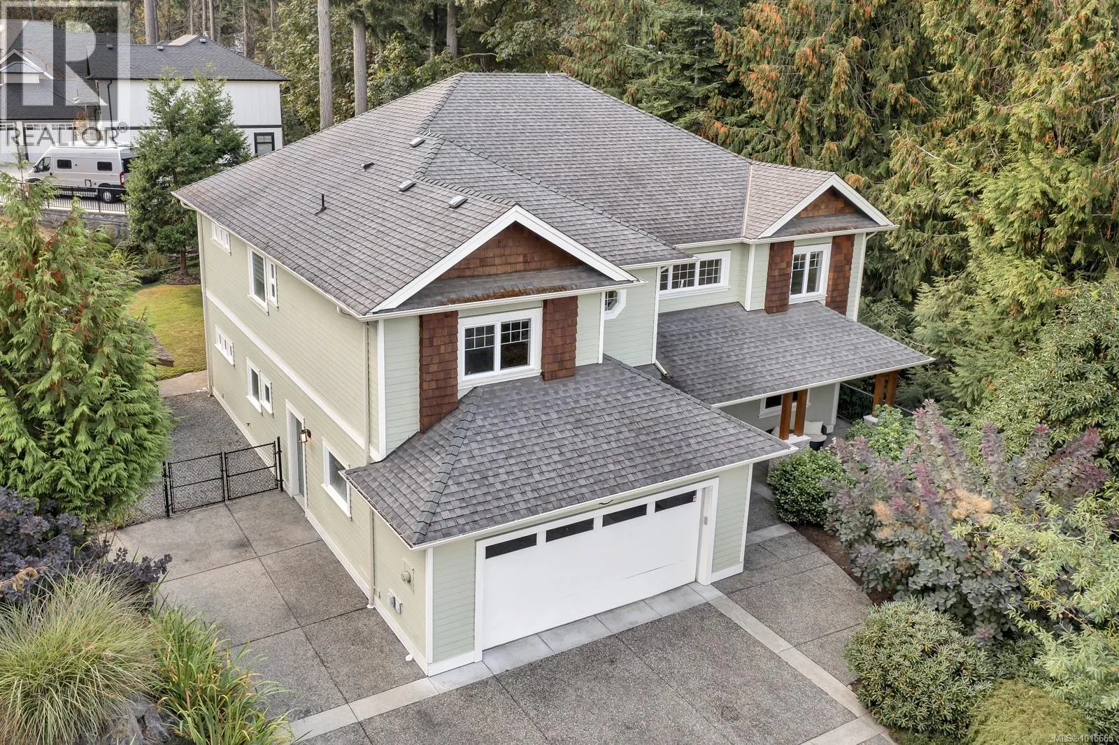 2398 Tanner Ridge Pl