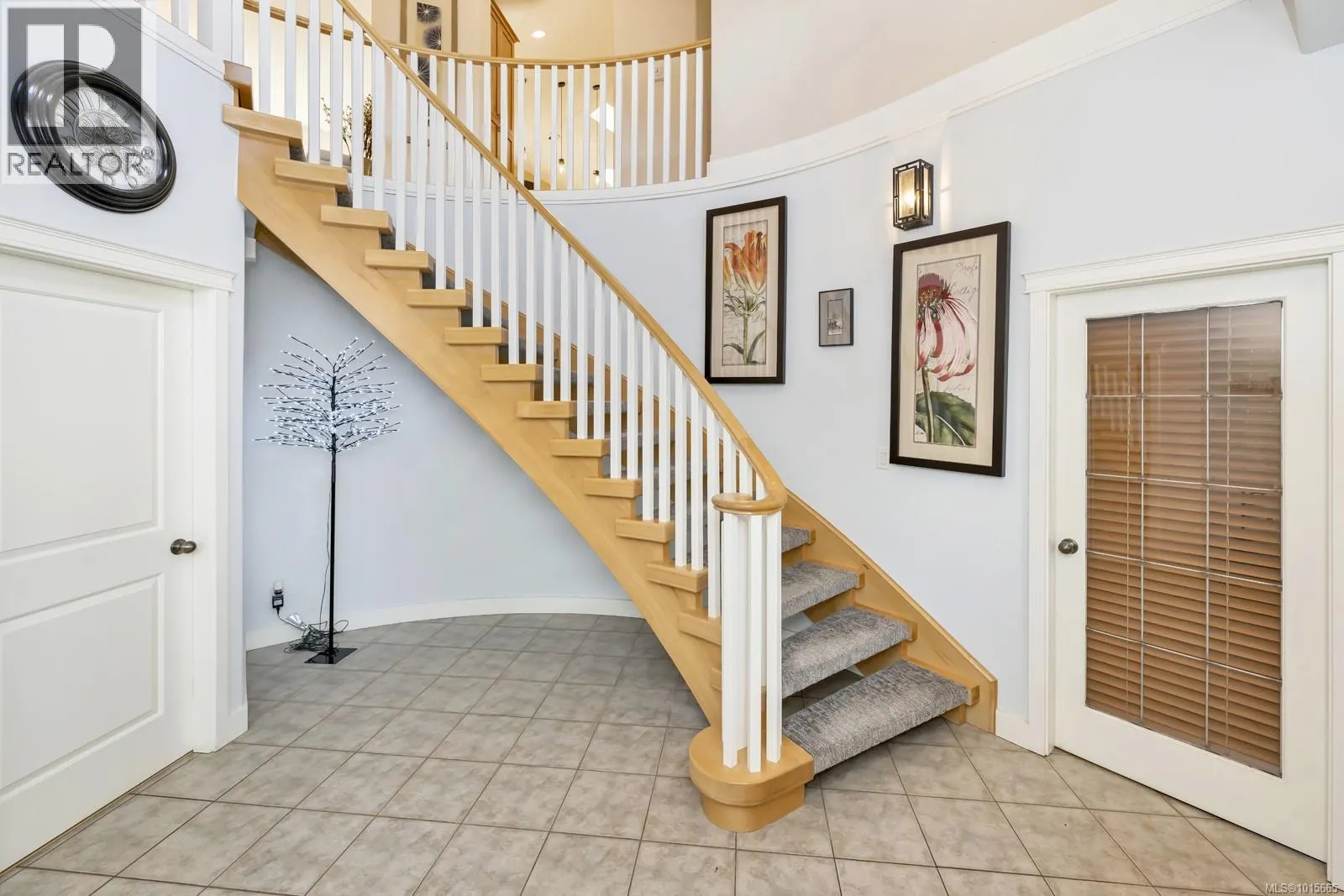 2398 Tanner Ridge Pl