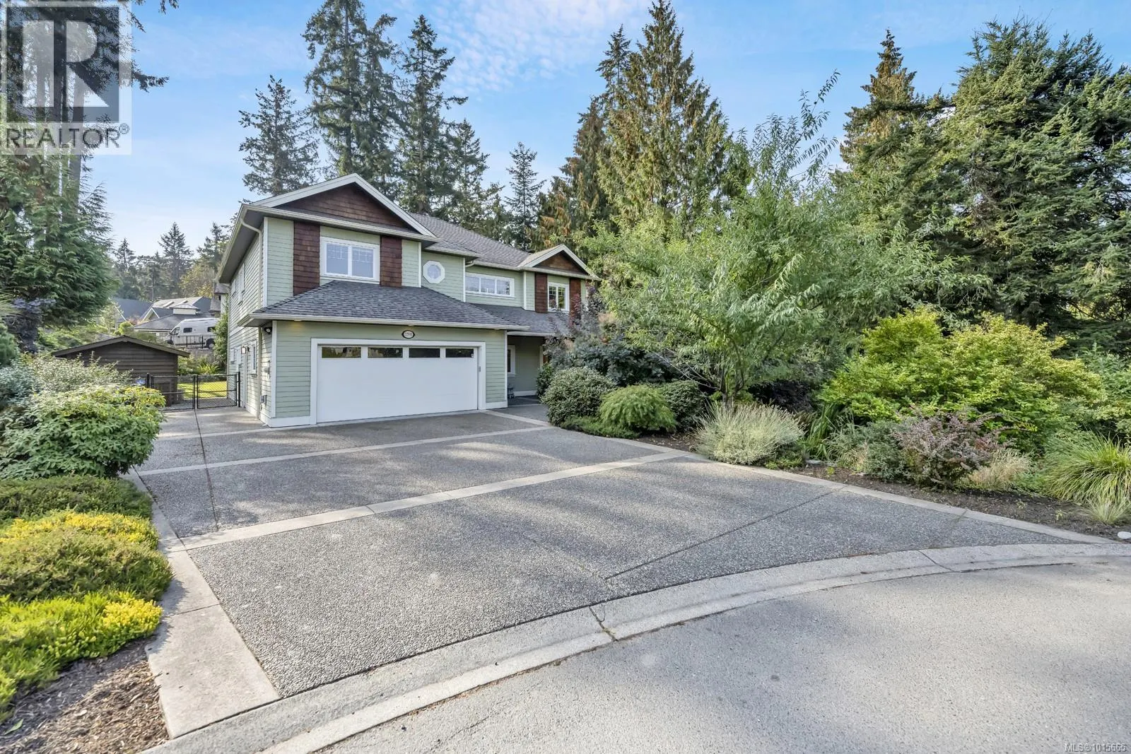 2398 Tanner Ridge Pl