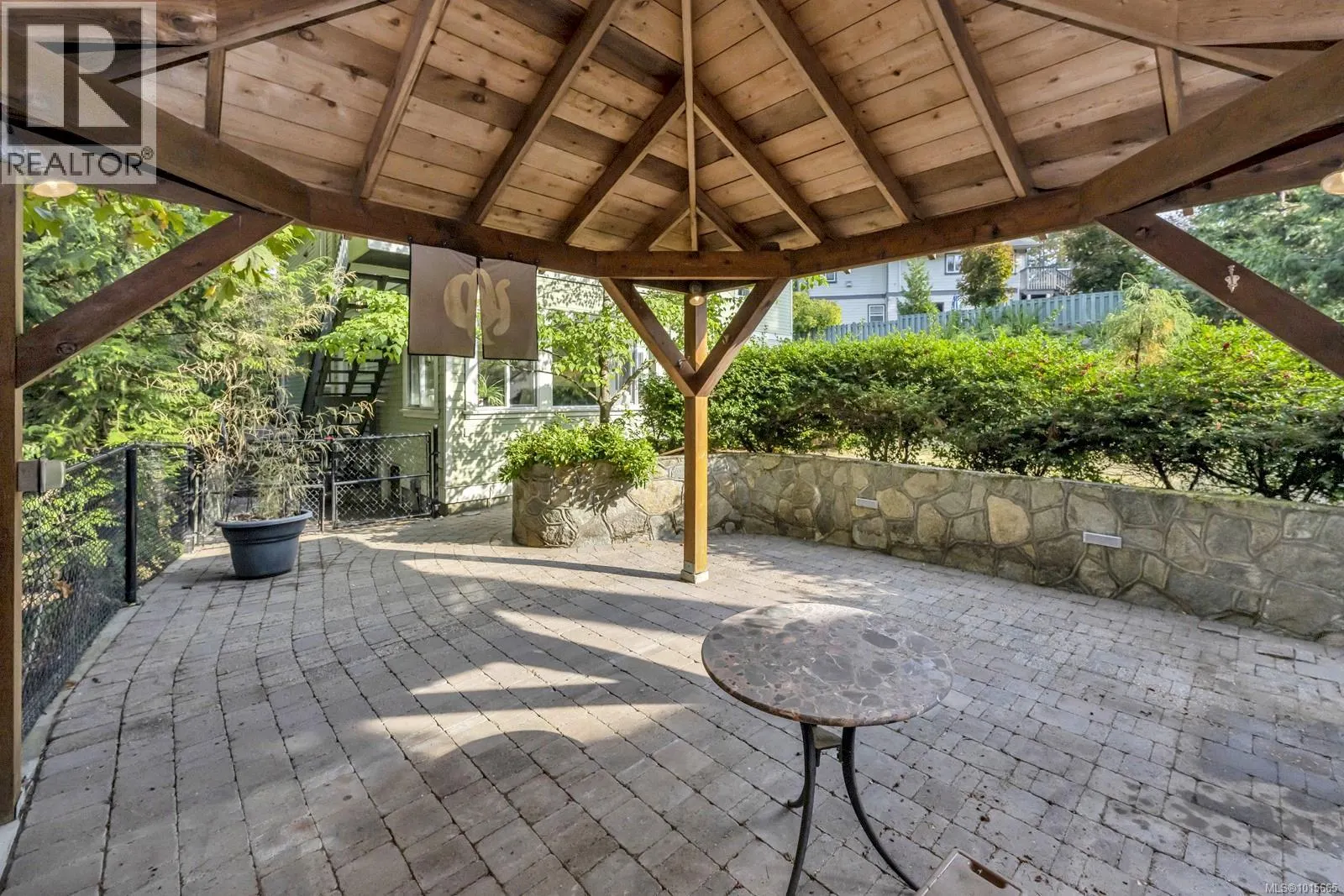 2398 Tanner Ridge Pl