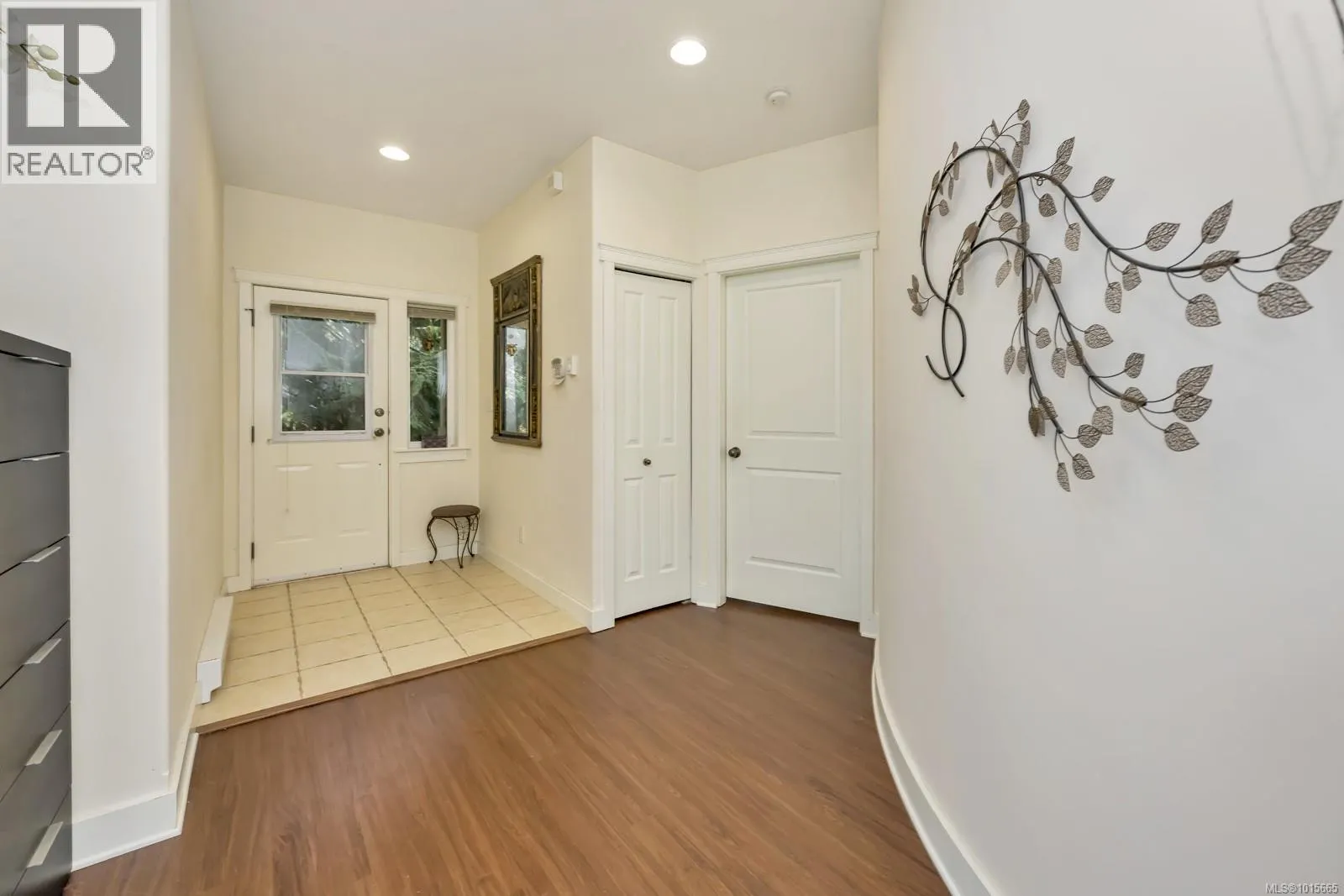 2398 Tanner Ridge Pl