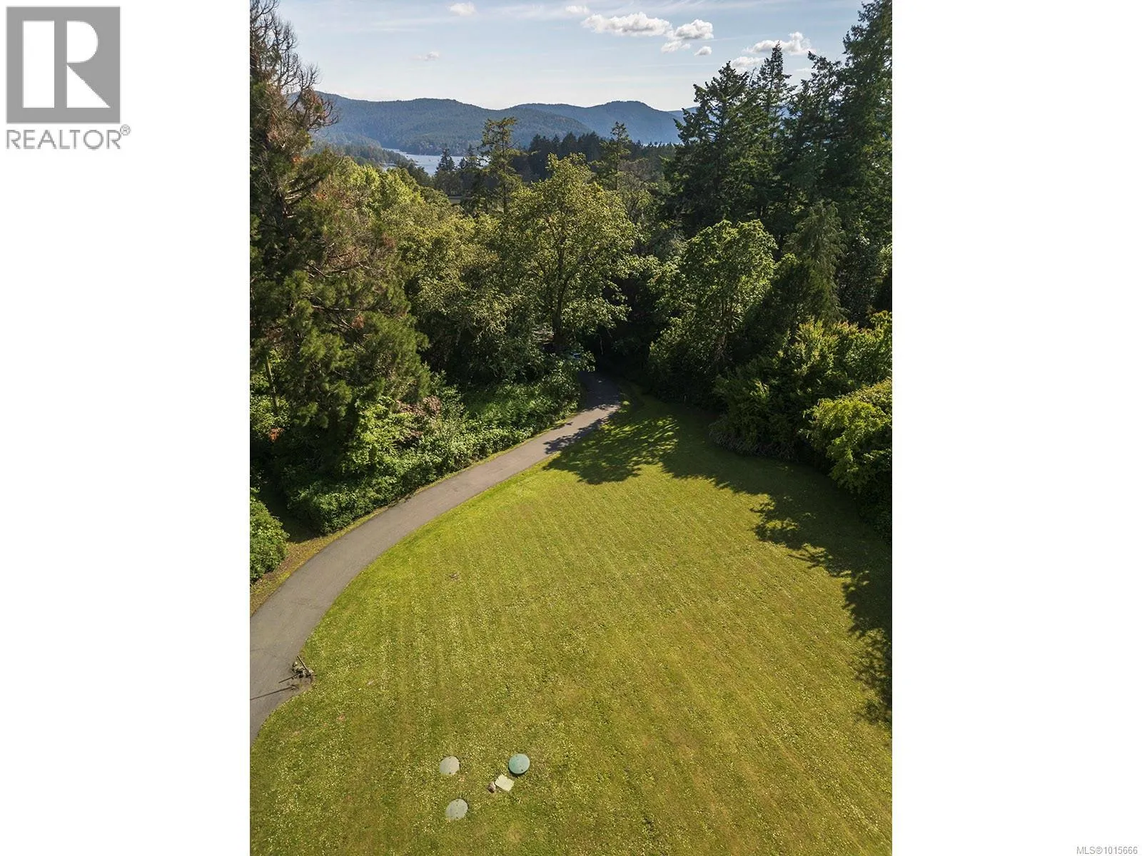 906 Mt. Newton Cross Rd