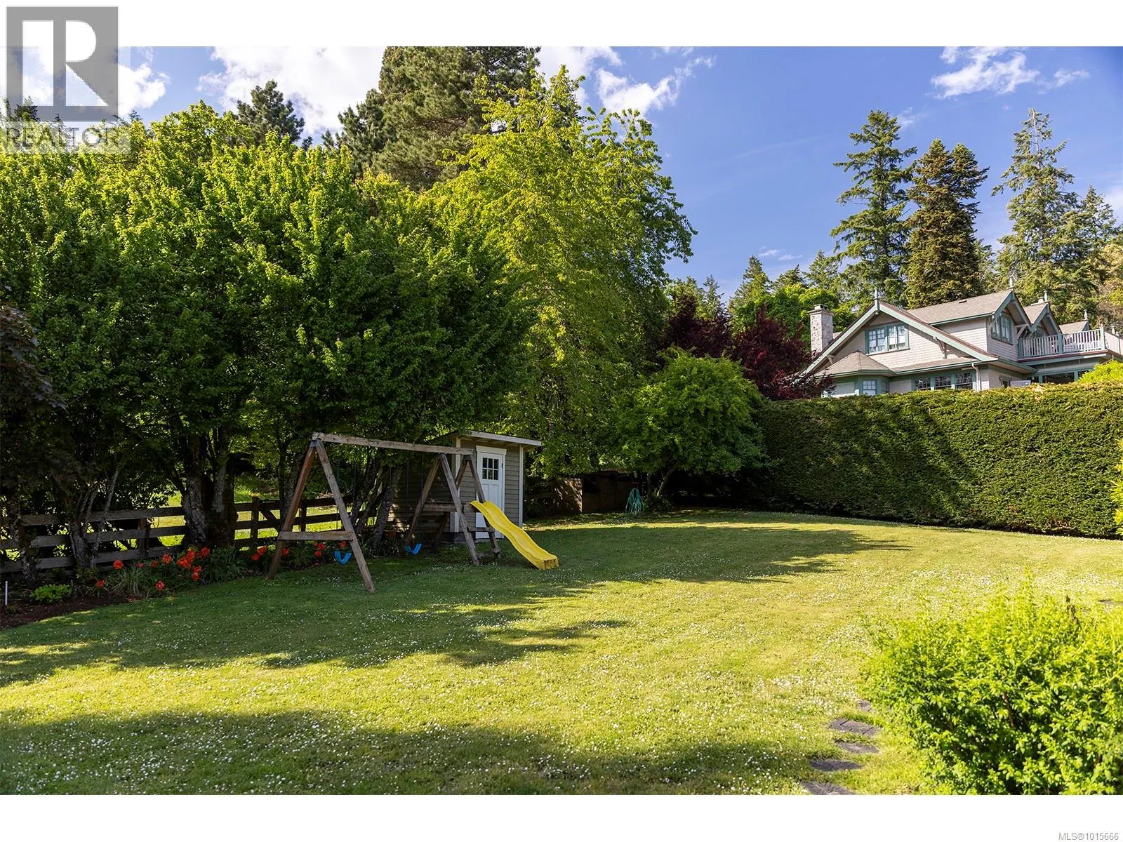 906 Mt. Newton Cross Rd