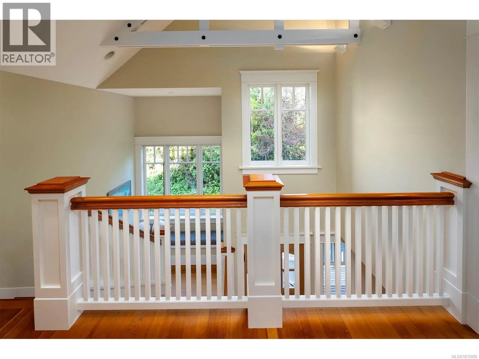 906 Mt. Newton Cross Rd