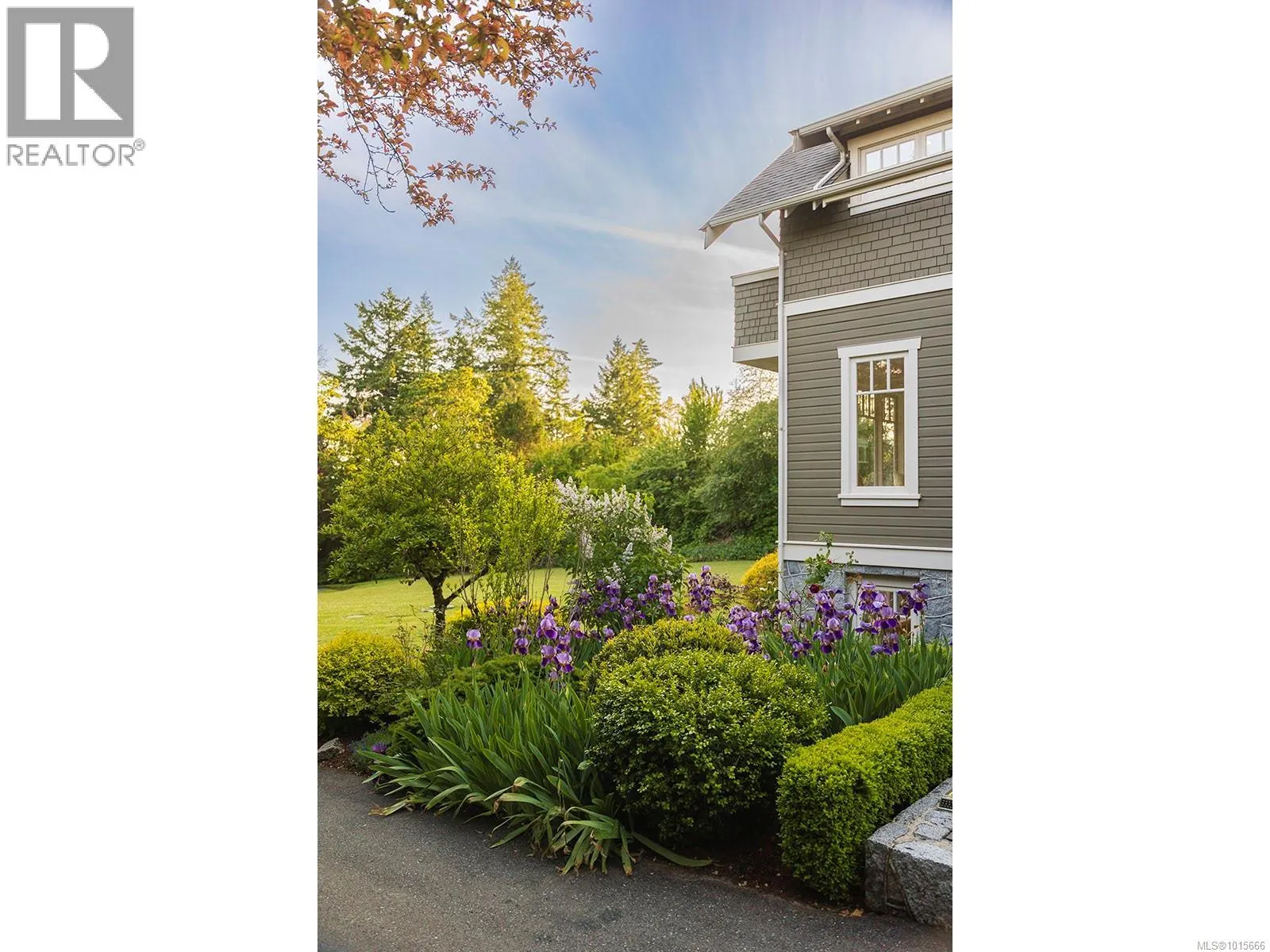 906 Mt. Newton Cross Rd