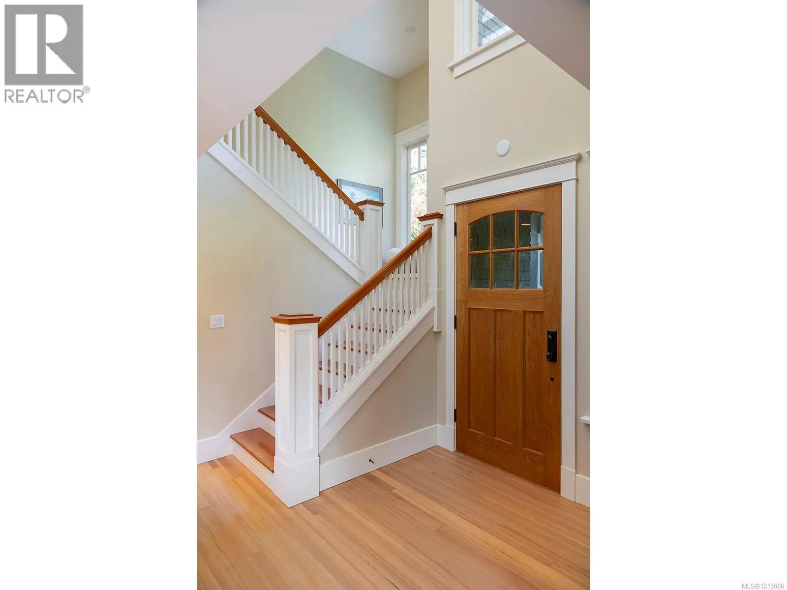 906 Mt. Newton Cross Rd