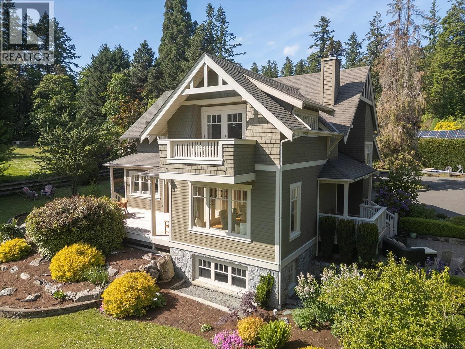 906 Mt. Newton Cross Rd