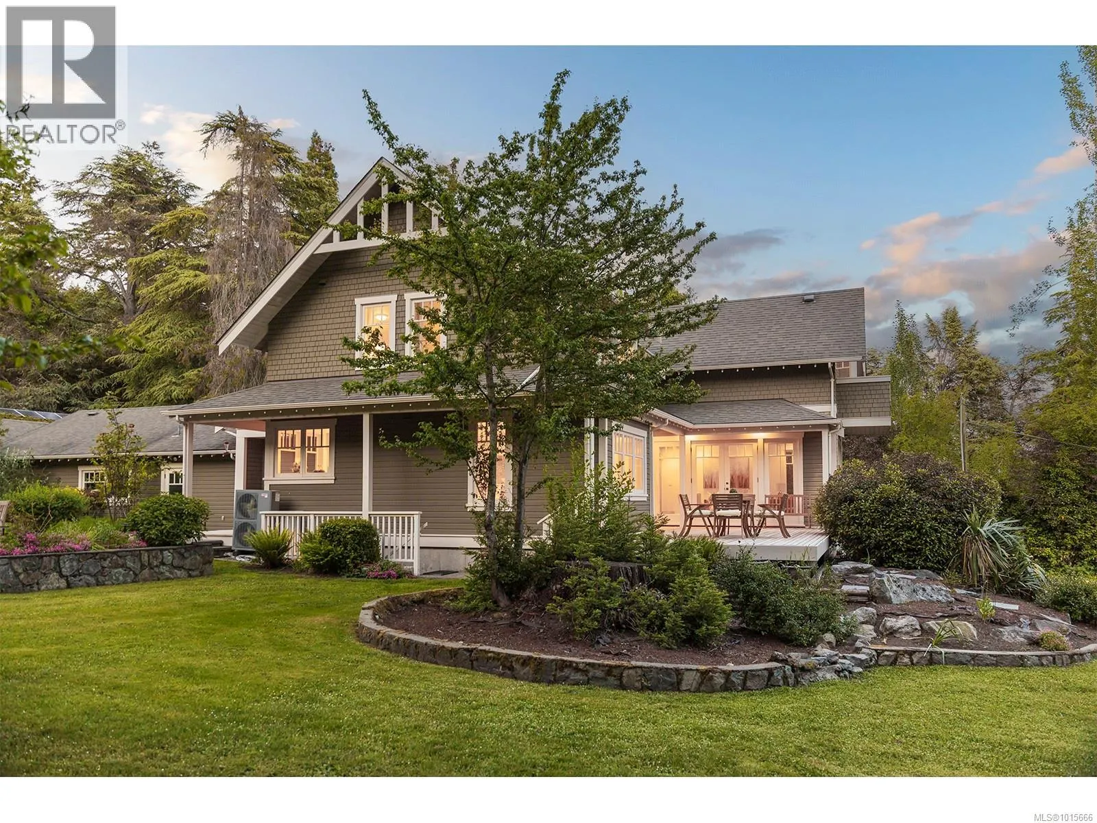 906 Mt. Newton Cross Rd