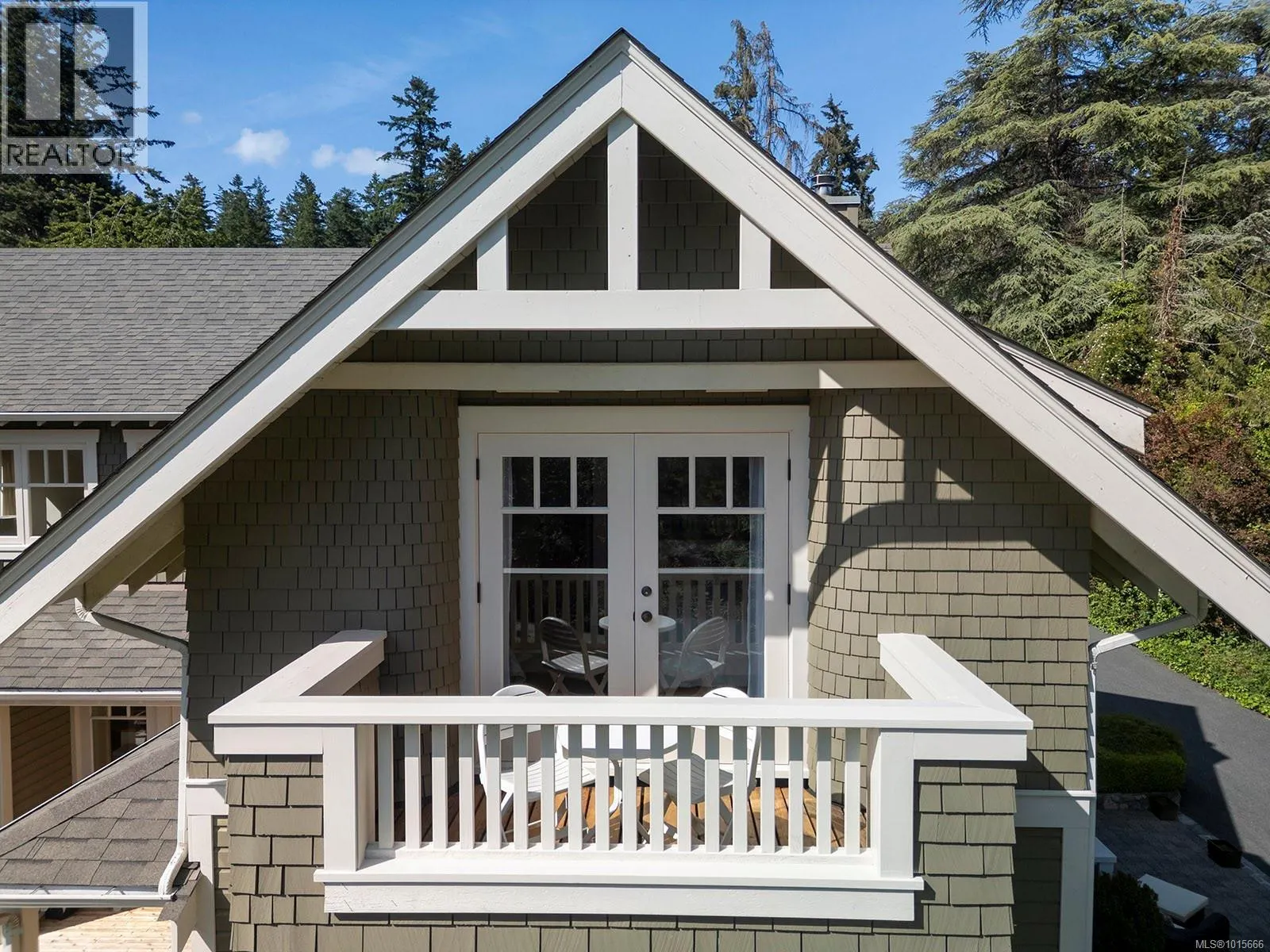 906 Mt. Newton Cross Rd