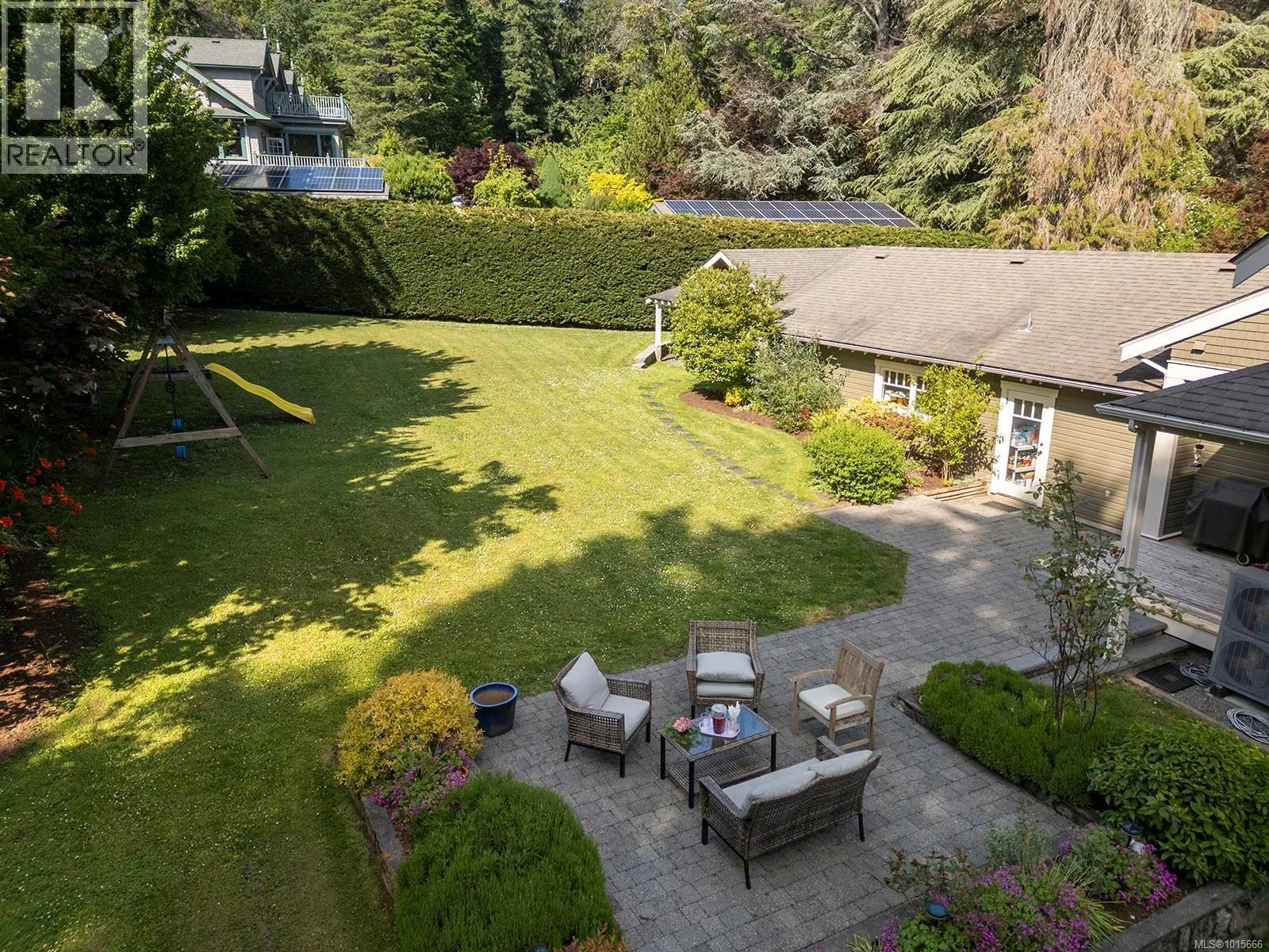 906 Mt. Newton Cross Rd