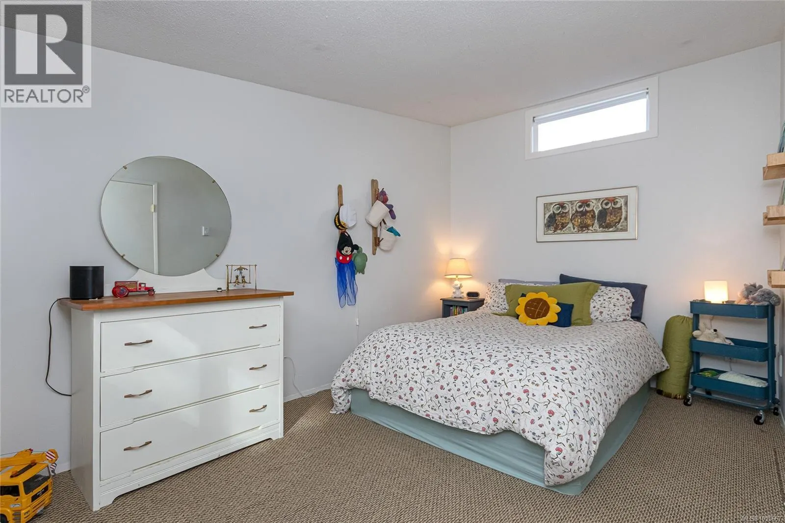 2700 Hamilton Rd