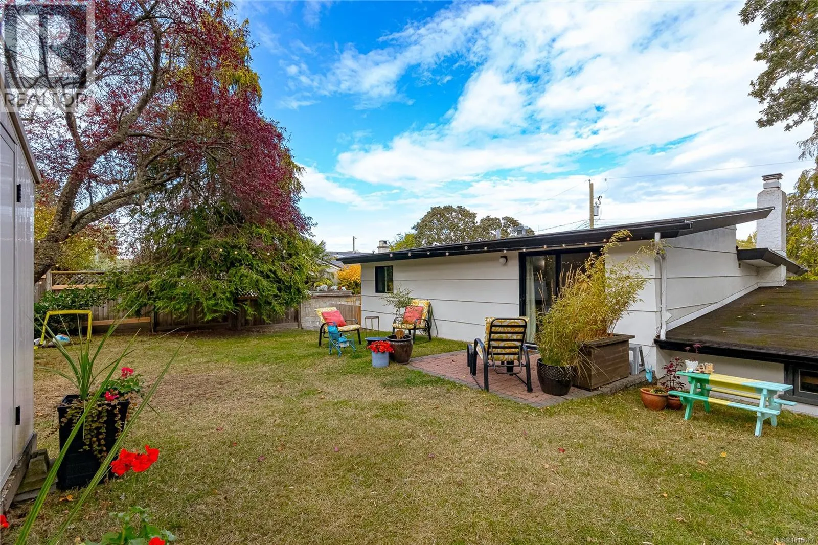 2700 Hamilton Rd