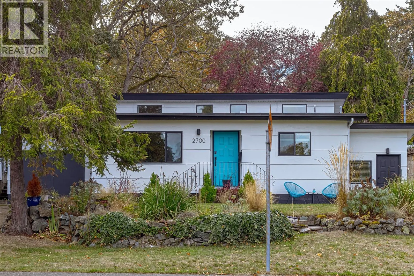 2700 Hamilton Rd