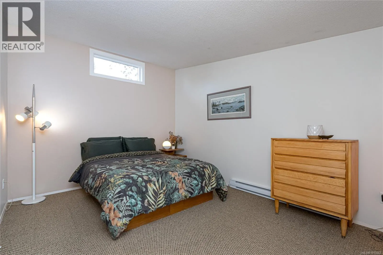 2700 Hamilton Rd