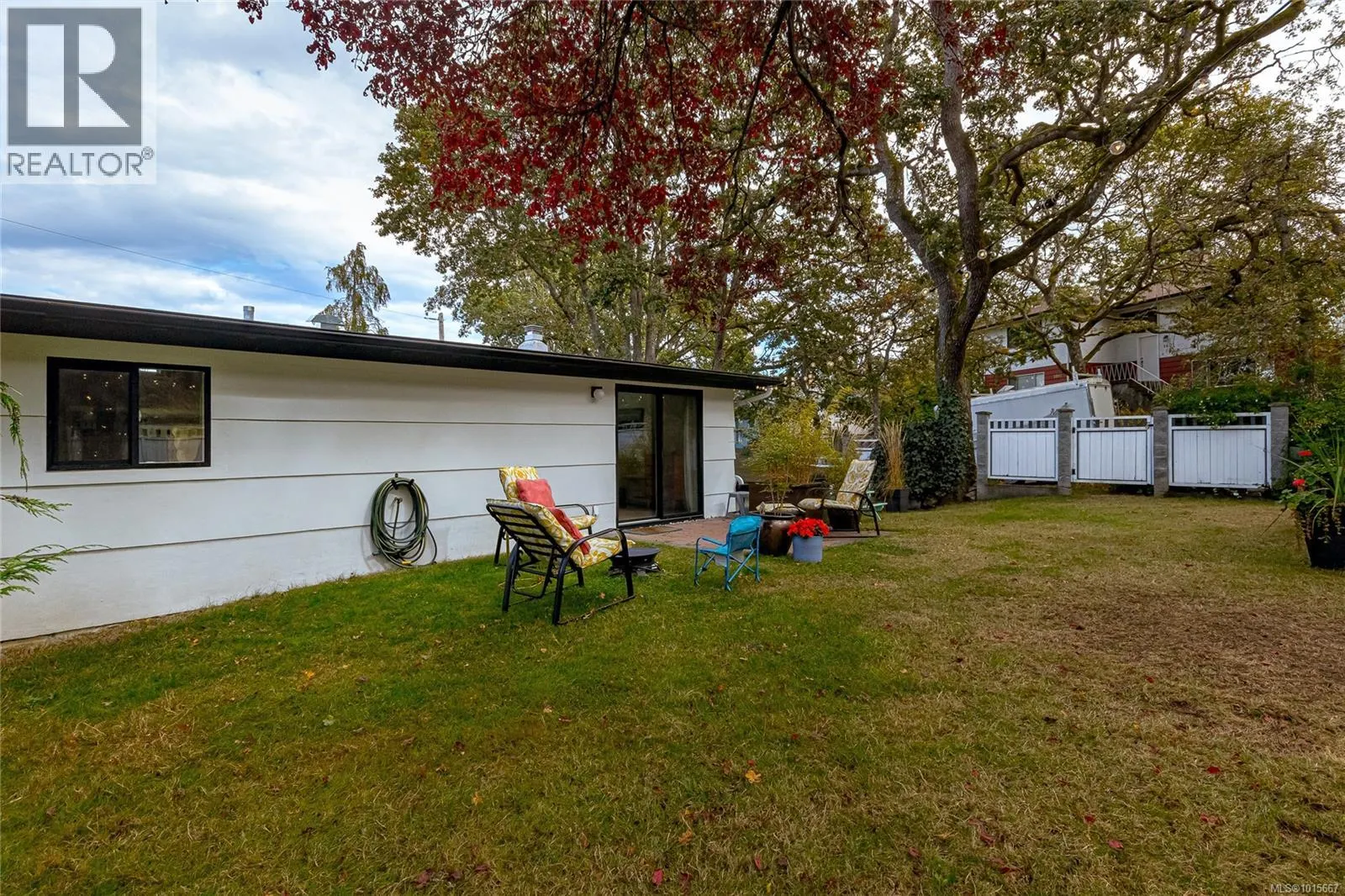 2700 Hamilton Rd