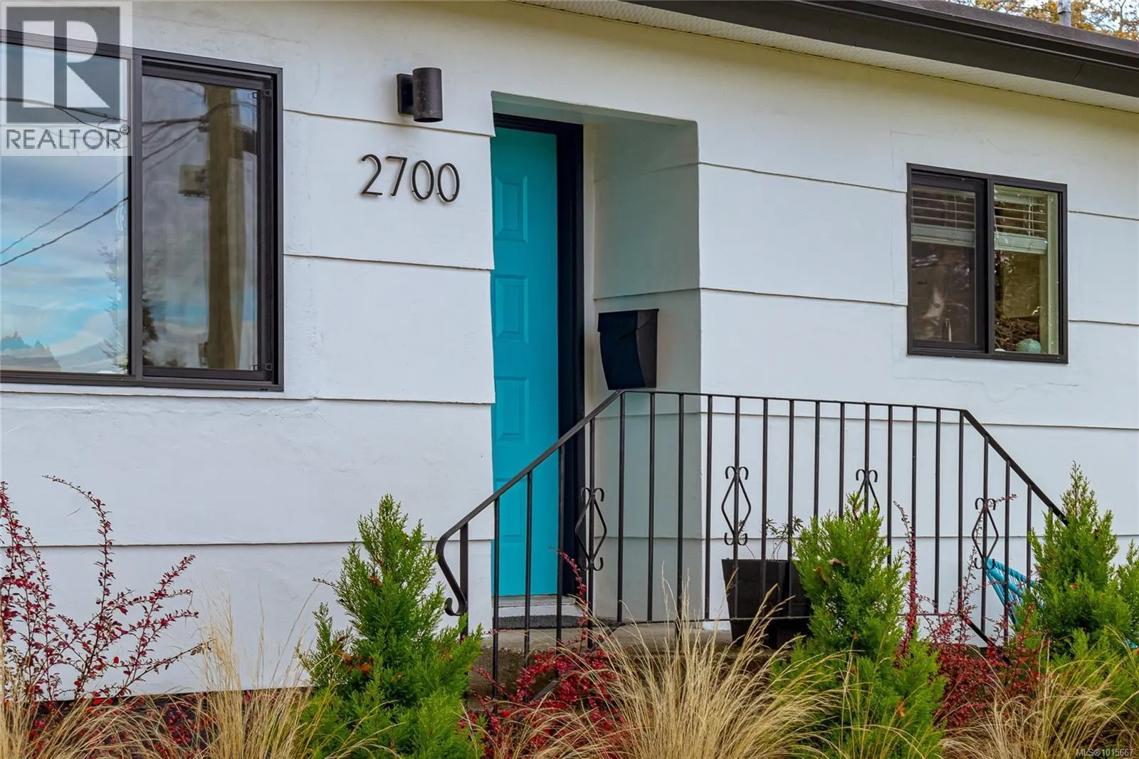 2700 Hamilton Rd
