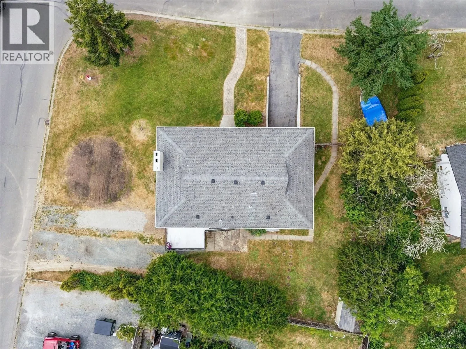 6743 Wendonna Pl
